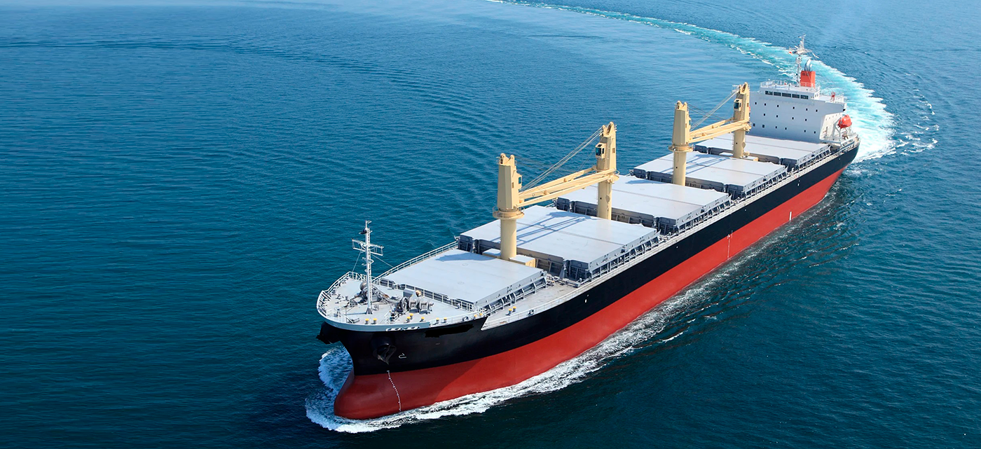 Dry-Bulk-1