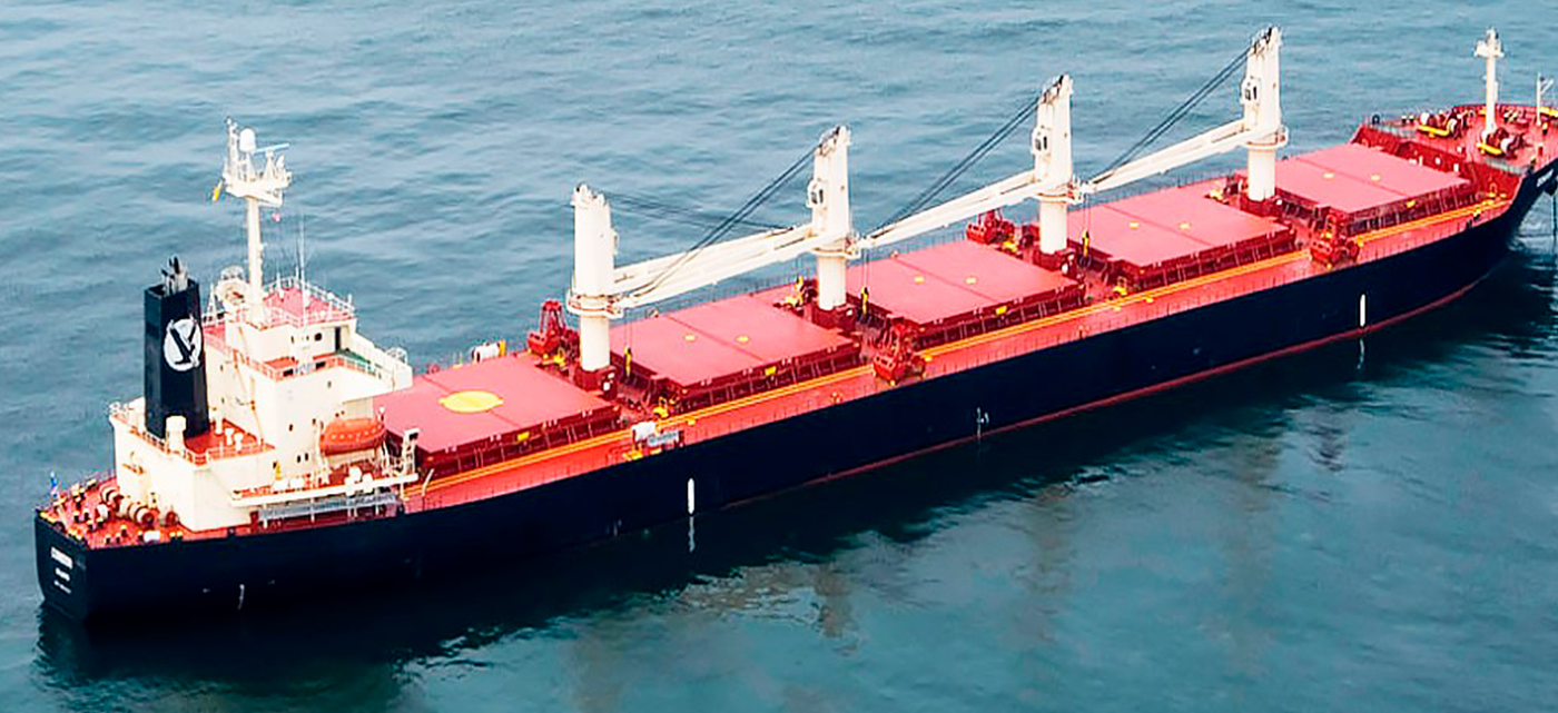 Dry-Bulk-2