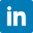 317725_linkedin_social_icon